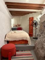 Chambre Simple