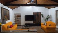Archimede29 - B&B Siracusa