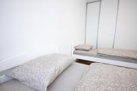 Amber Apartment Mostar - Bed and Breakfast Mostar