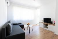 Amber Apartment Mostar - B&B Mostar