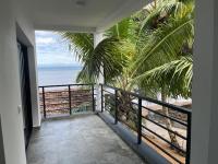 Fitiana - Bed and Breakfast Marosoroka