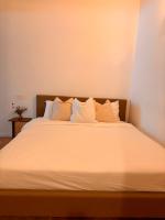 Loft in the heart of Genoa - B&B Genoa