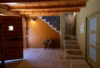 Ca la Bepa - B&B Rocafort de Vallbona
