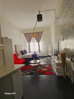 Cozy bachelor - B&B Johannesburgo