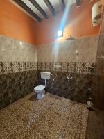 RDR villa - Bed and Breakfast Pondicherry
