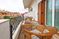 Sunset Nest Pefkohori - Ferienwohnung Pefkochori