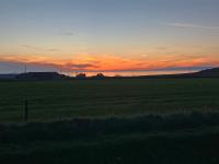ABI Seaview - 31 Gleneagles, Turnberry Holiday Park - B&B Girvan