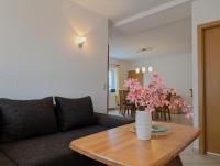 Ferienhaus "Ankerplatz" - B&B Ostseebad Rerik