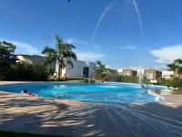 Casa Rafaela - B&B Santa Elena