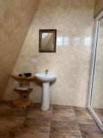 Metsadzor Resort, Areni - Bed and Breakfast Areni