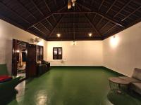 Eesha Farmhouse - Calm Countryside Stay - B&B Tumkūr
