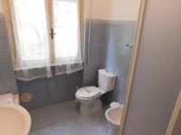 casa Alice - Ferienwohnung Camaiore