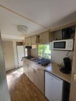 Le Chalet de Moissac - B&B Moissac