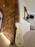 NestCity - B&B Catania