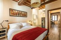 ArezzoStays Amber - Ferienwohnung Arezzo