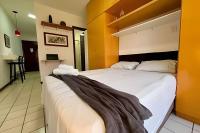 Studio na Asa Sul - 6,7 km do Aeroporto Brasília. - Chambres d'hôtes Brasilia