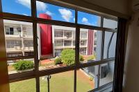 Studio na Asa Sul - 6,7 km do Aeroporto Brasília. - B&B Brasilia
