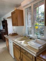 Gîte le Cocon - B&B Beaumont-Hague