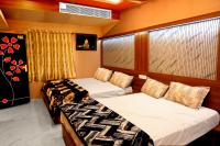 Balan holiday home - B&B Kanniyākumāri