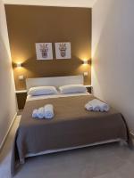 Suite Rindone - Chambres d'hôtes Catane