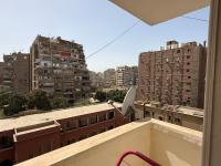 Cozy Apartment in Central Location, Comfort Stay - B&B Il Cairo