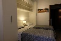 L'Ancora - Ferienwohnung Rapallo