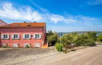 SeaView Punat Apartments - B&B Punat