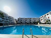 Ocean Light Apartment (100m from the beach) - Ferienwohnung Los Cristianos