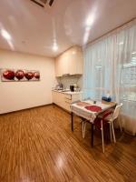 Zetapark Condominium Setapak Central Mall, Lrt, mall city central HSH CELINE 08 - B&B Kuala Lumpur