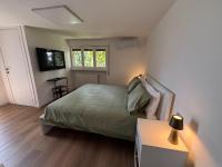 B&B Del Paradiso - B&B Bergamo