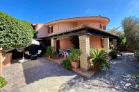 Villa Gianni - B&B Putzu Idu