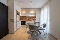 Apartment Belavista - B&B Zadar