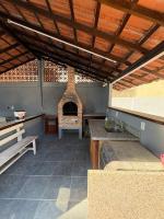 Casa do Lazer - Bed and Breakfast Rio de Janeiro