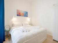 Blu Mediterraneo - B&B Bari