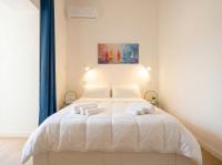 Blu Mediterraneo - B&B Bari