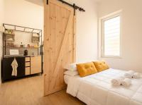 Blu Mediterraneo - B&B Bari