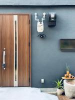 知秋-和風民泊Private Japanese Style Family House Luggage storage available - B&B Kyoto