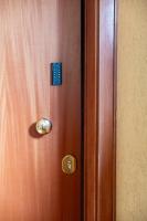 Appartamento l'Isola D'Oro - B&B Grado