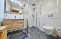 Appartement 3 Chambres avec Balcon