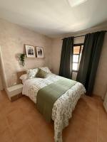 Mi Joya - B&B Jerez de la Frontera