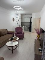 Apartman VIA - B&B Zabljak