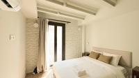 Park Glorias Modern Lux Apartments - B&B Barcelona