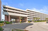 Beachfront Retreat, Ocean Views, Pools, Lazy River - Chambres d'hôtes Myrtle Beach