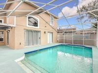 Scenic water Views - B&B Kissimmee