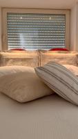 Messapia Homes - Ferienwohnung Mesagne