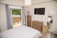 Seaside warm & stylish getaway - B&B Lecheo