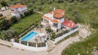 Villa Midea - B&B Midéa