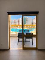 Sunset Presidente Algarve - Ferienwohnung Portimao