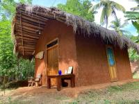 Habitación Doble Estándar