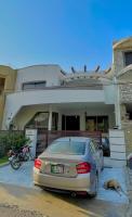 Star Family Lodge - Ferienwohnung Islamabad